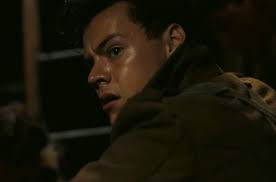 Maria Padovan (@maria_padovan)