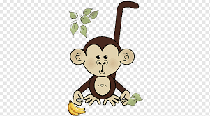 Baby Socks Png Images Pngwing