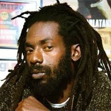 Stream Jennifer Cuffy music