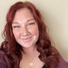 Emily Huss and Zachary Mitchell's Wedding Website