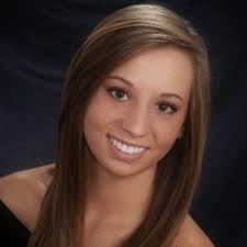 TLC (thin-layer chromatography) for separation of lipids?