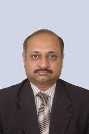 Inlaks & Budhrani Hospital