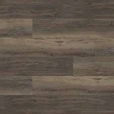 Heritage Oak 720c Plus Click Shaw Luxury Vinyl Shaw Luxury Vinyl Upland Oak Luxury Vinyl Hardwood Design Oak