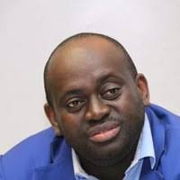 10+ "Dlamini Themba" profiles