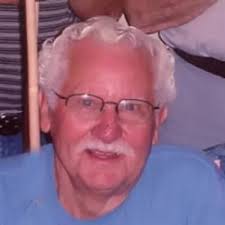 Obituary information for Billy R. Howard