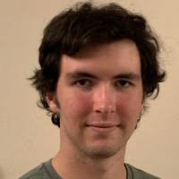 70+ "Walker Edwards" profiles