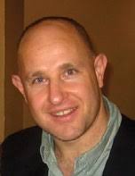 ANZCA now has a Māori name