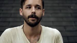 A. R. Laidlaw — underflow