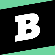A letter of application for a job should be how many pages?. Brainly Home Learning Homework Help Apps On Google Play
