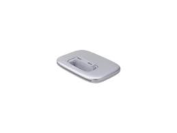 Consequently, usb hub belkin 4 port enable you to connect. Belkin F5u237 Apl S Hi Speed Usb 2 0 7 Port Hub Newegg Com