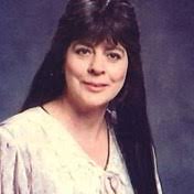 Engleman Family Obituaries