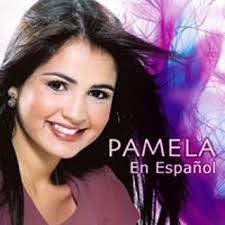 Check spelling or type a new query. Baxaki Musica Gospel Angolanas 5 Cantoras Angolanas Que Bateram Na Rocha Youtube Kemarin Lusa