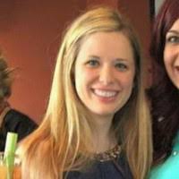 400+ "Neiko" profiles