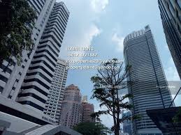 Jalan raja chulan, kuala lumpur, wilayah persekutuan, 50200, malaysia. Menara Khuan Choo Pavilion Tower Jalan Raja Chulan Bukit Bintang Kl City Kuala Lumpur 9835 Sqft Commercial Properties For Rent By Elaine Liang Rm 83 597 Mo 29492023