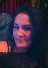 Mindy Houle Obituary January 20, 2020