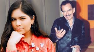 Sebastian Casas's Instagram, Twitter & Facebook