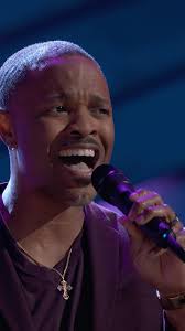 Cozy Len’s SMOOTH take