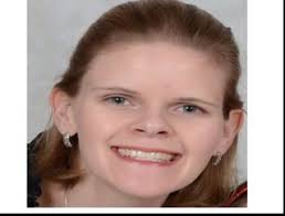 Jane Core Yatzeck, Ph.D. (@jcoreyatzeck)