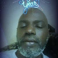 40+ "Rick Branham" profiles