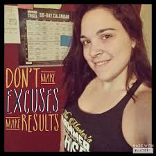 Penniac strongman competition successful event