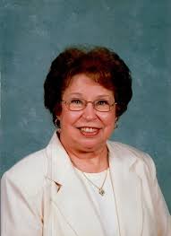 Colleen Brewer Obituary