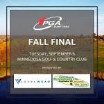 PGA of Manitoba | For our next event of the season we are excited ...
