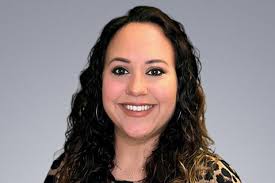 Aileen Foster's Instagram, Twitter & Facebook