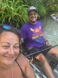 Barry Watters's Instagram, Twitter & Facebook