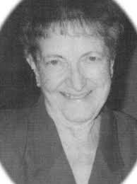 Alleged kidnappers bound over