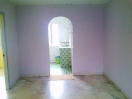 Read more than 10 reviews and choose a room with planetofhotels.com. Speedhome Wangsa Maju Property For Rent Jul 2021