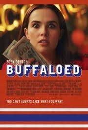 The percentage is based on the film's reviews aggregated by the website and assessed as positive or. Best Comedy Movies Of 2020 Rotten Tomatoes Movie And Tv News