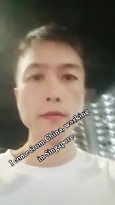 jake Chang (@yunjiezhang5)'s videos with I Miss You So (sodagreen Version) 
