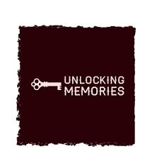 You install another network's sim card, power on the phone and then enter the unlock . Unlocking Memories In Times Of Corona Das Deutsch Griechische Jugendwerk To Ellhnogermaniko Idryma Neolaias