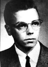 Penn Manor Class of 1967