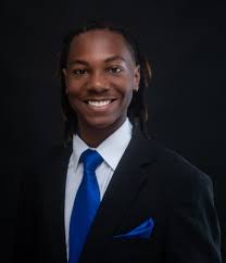 Press Releases Archives