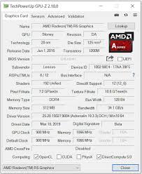 Amd ryzen 5 1600 advantages. Test Lenovo V145 15ast A9 9425 Ssd Fhd Laptop Notebookcheck Com Tests