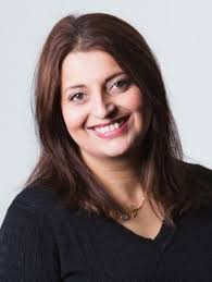 Annual Conference (Copy) — Coastal Research, Education, and Advocacy  Network (CREAN)