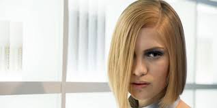 Get current salon hours and information on why you should great clips has proven that they are force to be reckoned with in the hair care industry. Top10 List Cut Go Hairdresser Top10berlin