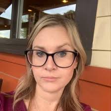 Paige Bruner's Instagram, Twitter & Facebook