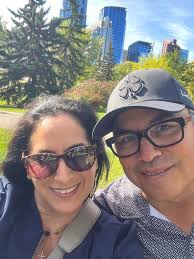 Hi all! I just wanted to introduce myself and share a photo I took