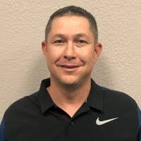 Cody Moose Email & Phone Number