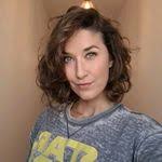 Melanie Macomber's Instagram, Twitter & Facebook