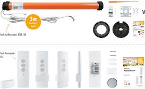 Erstelle einen suchauftrag und lasse dich benachrichtigen, wenn neue anzeigen eingestellt werden. 3t Motors Funk Markisenmotor 50 Nm Inkl Adapter 85 Mm Und Handsender Hs1 Markise Automatisieren Markise Elektrisch Funk Markisenantrieb 3t45 50r Adaptersatz Rund O 85 Mm Amazon De Beleuchtung