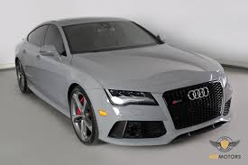 Image result for Argussbraun 2014 Audi