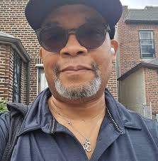 This dog won 3rd place