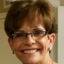 Gifts My Father Gave Me