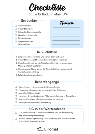Перевод контекст ug c английский на русский от reverso context: Ug Grunden Die Wichtigsten Infos Zur Unternehmergesellschaft