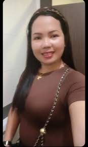 Daisy Sullanu Roa Absalon