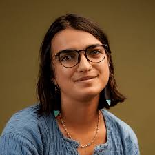 Who's reporting science-related issues in New Zealand?