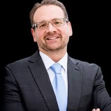 Cybersecurity Focused Venture Capital Investors